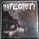 Integrity - Evacuate